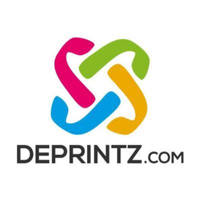 Deprintz Sukses Sejahtera Background