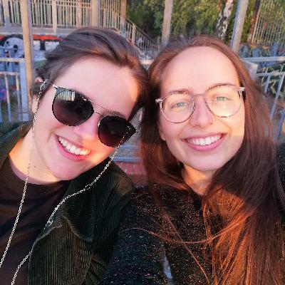 Kinderhass & Radler*innen