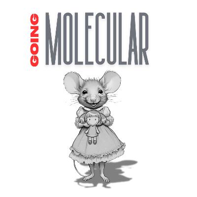 Chapter 8: The Verbal Operant as a Unit of Analysis