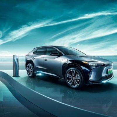 Geek News (14 de agosto de 2025)