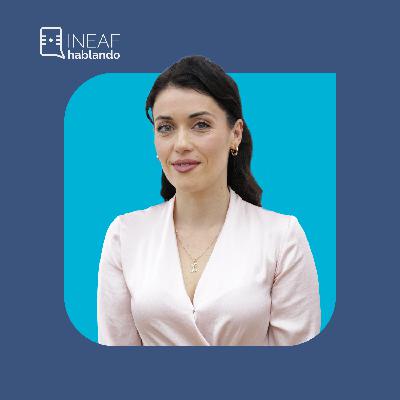 Menores ante la Justicia Menores ante la Justicia