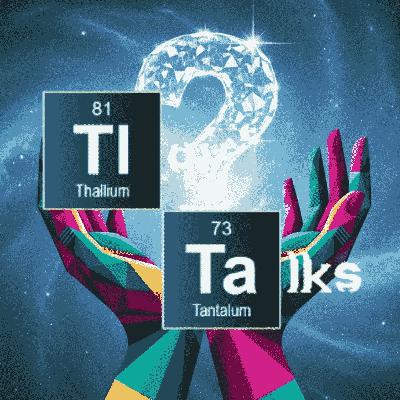 TLOY TALKS #161: You Asked, We Answered