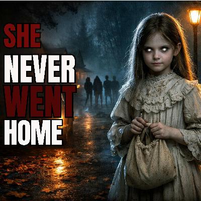 8 TRUE Scary Horror Stories Compilation That Will Keep You Up Tonight 8 TRUE Scary Horror Stories Compilation That Will Keep You Up Tonight