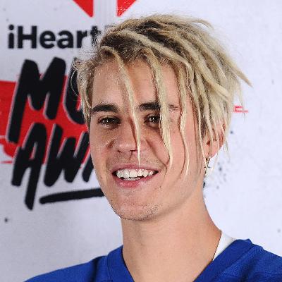 Episode 150 - Christian's Nappy Hair