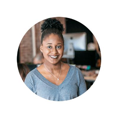 Personal Growth From Open-Source And Meetups With Monica Powell