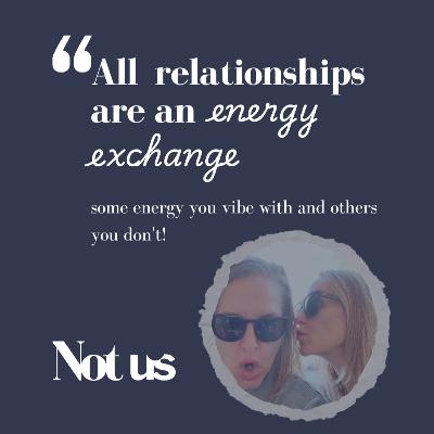 How Important are Adult Friendships? How Important are Adult Friendships?