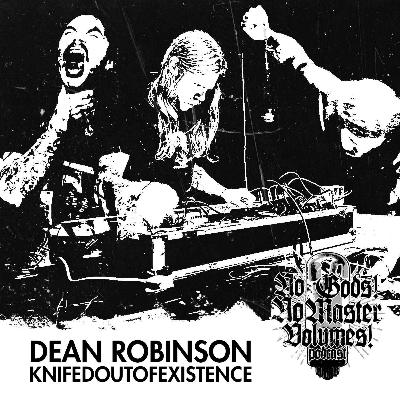 18 KNIFEDOUTOFEXISTENCE