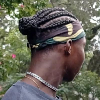 The One About Social Noise. The One About Social Noise.