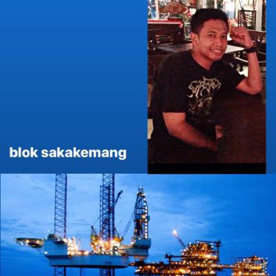 Basement Fracture di Block Sakakemang, Cekungan Sumsel, Provinsi Jambi. Basement Fracture di Block Sakakemang, Cekungan Sumsel, Provinsi Jambi.