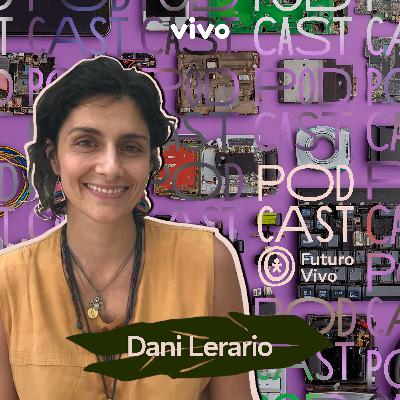“Estamos gastando o salário da Terra antes do fim do mês”