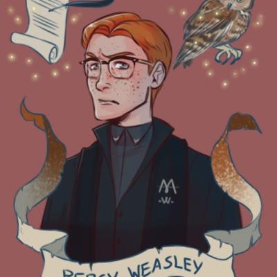 "Frostige Weihnachten" | Harry Potter Adventskalender | Türchen 14 "Frostige Weihnachten" | Harry Potter Adventskalender | Türchen 14