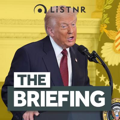 Trump’s excuse for election losses + Satanists & sadists targeting Aussies Trump’s excuse for election losses + Satanists & sadists targeting Aussies