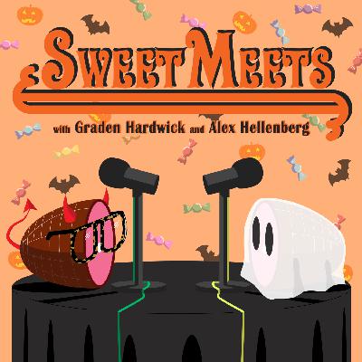 Episode 20: Fact, Frights, and Finale!!!