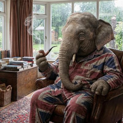 What A Language Insufficiency Hypothesis Isn't