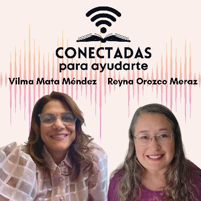Estudio Redención, Redentor, YHWH