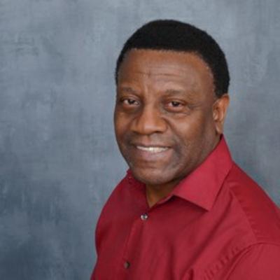 Bonus Episode: Conversation w/ Sports Journalist, Cecil Harris Bonus Episode: Conversation w/ Sports Journalist, Cecil Harris