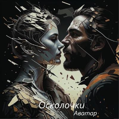 Осколочки Осколочки