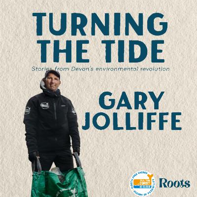 Episode 1: The Plastic Pirate Episode 1: The Plastic Pirate