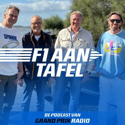 De makkelijkste van Max Verstappen | 2025 #38 De makkelijkste van Max Verstappen | 2025 #38