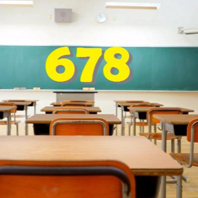 Eps 1 : Work From Home? Sudah beradaptasikah kita?