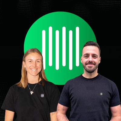3 Interview Styles That Actually Work for your Tradie Business -Ep 246