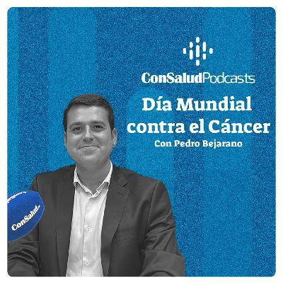 "PharmaMar confía en la inversión en I+D y en la colaboración para ofrecer alternativas innovadoras" "PharmaMar confía en la inversión en I+D y en la colaboración para ofrecer alternativas innovadoras"