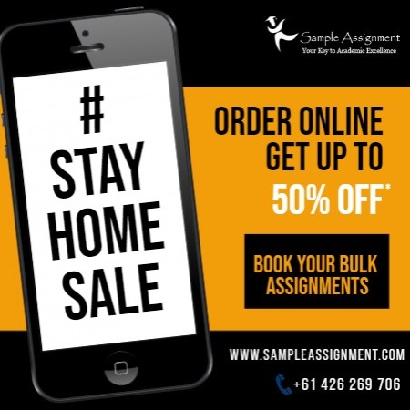 Looking For CAD Assignment Help? Get CAD Experts Assistance Here