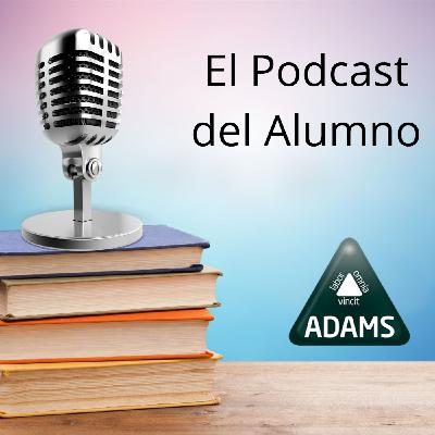Informática para opositores Informática para opositores