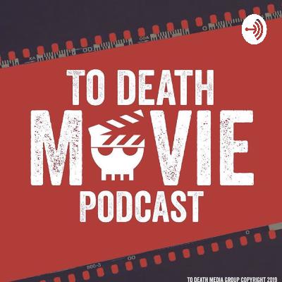 Ep: 14 - Solo: A Star Wars Story (2018)
