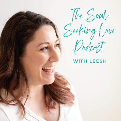 What does it mean to let it go?