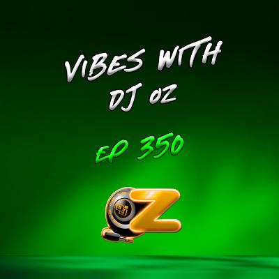 E350 - WED WORKOUT VIBES W/DJ OZ (2010s HOUSE EDM PARTY MIX)