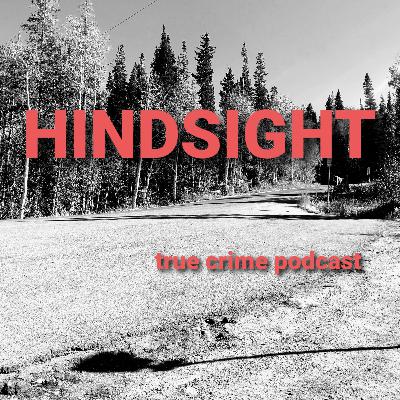 Intro Episode Intro Episode