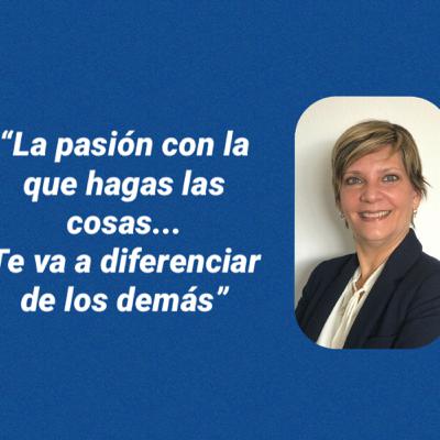 Atención al cliente