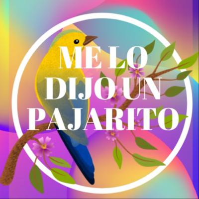 Juan Gabriel y Vicente Fernández entre los mejores cantantes, Merlina podría pasar a Prime Vídeo y dejar Netflix, ¿Gloria Trevi en problemas legales?