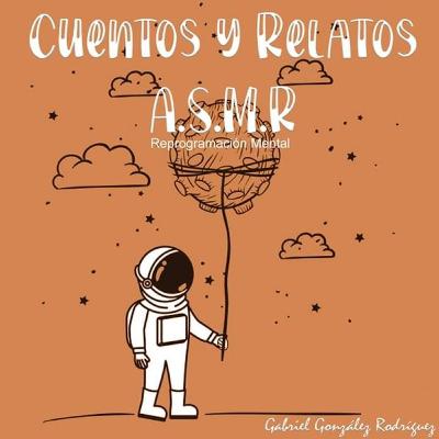 Cuentos y Relatos A.S.M.R 🎧😴 - ¿Sería lo mismo si lloviese en verano? 🌦☔