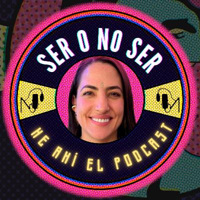 E. 111 - CAROLINA CUERVO E. 111 - CAROLINA CUERVO