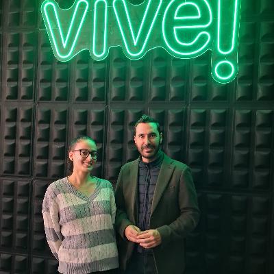 171125 FUNDACION AVILA EN AR&PA 2025