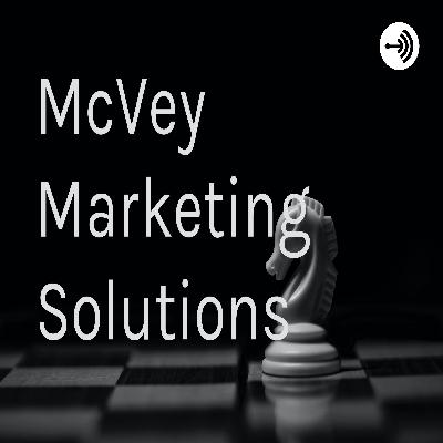 Hard truths of digital marketing