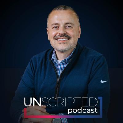 The Untold Truths of Service Leadership: Part One – Navigating Business Complexities