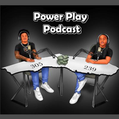 EP#25 BL Ratchet EP#25 BL Ratchet