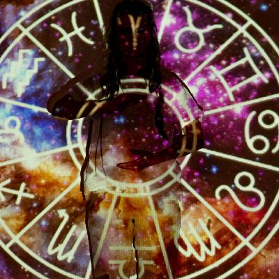 Episode 45 Lynette Corsten Episode 45 Lynette Corsten