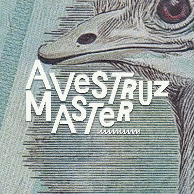 5. O sonho se dissolve na chuva 5. O sonho se dissolve na chuva