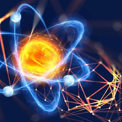 Aula 02 - Física em Medicina Nuclear