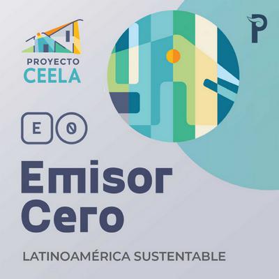 Principios para edificar con cero emisiones EPI03