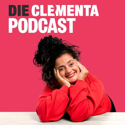 Die Reise zum Autor: Francisco Medina im Gespräch