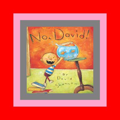 Read Ebook No  David! ePub books for free