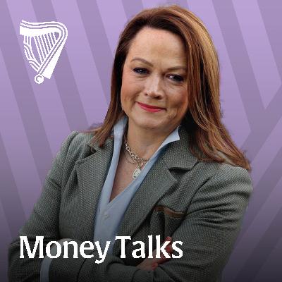 Crime World’s Nicola Tallant: ‘There’s no insurance policy – if a criminal is shot dead, their family is left with nothing’