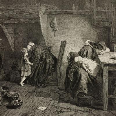 Il romanzo sociale: significato, caratteristiche e autori