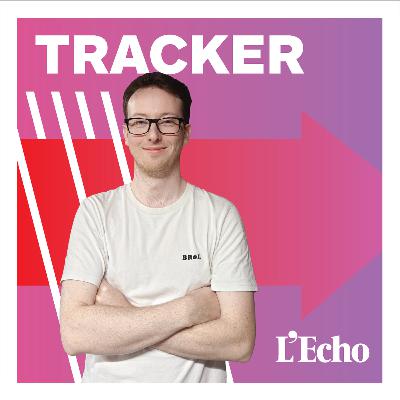 #91 Jonas | Celui qui a vendu ses actions Tesla pour acheter une Tesla