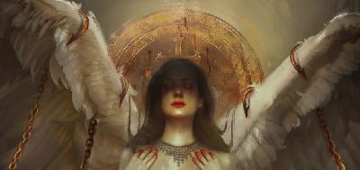 KULT: Divinity Lost - Episode 3 KULT: Divinity Lost - Episode 3